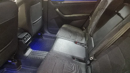 Skoda Kodiaq photo-7